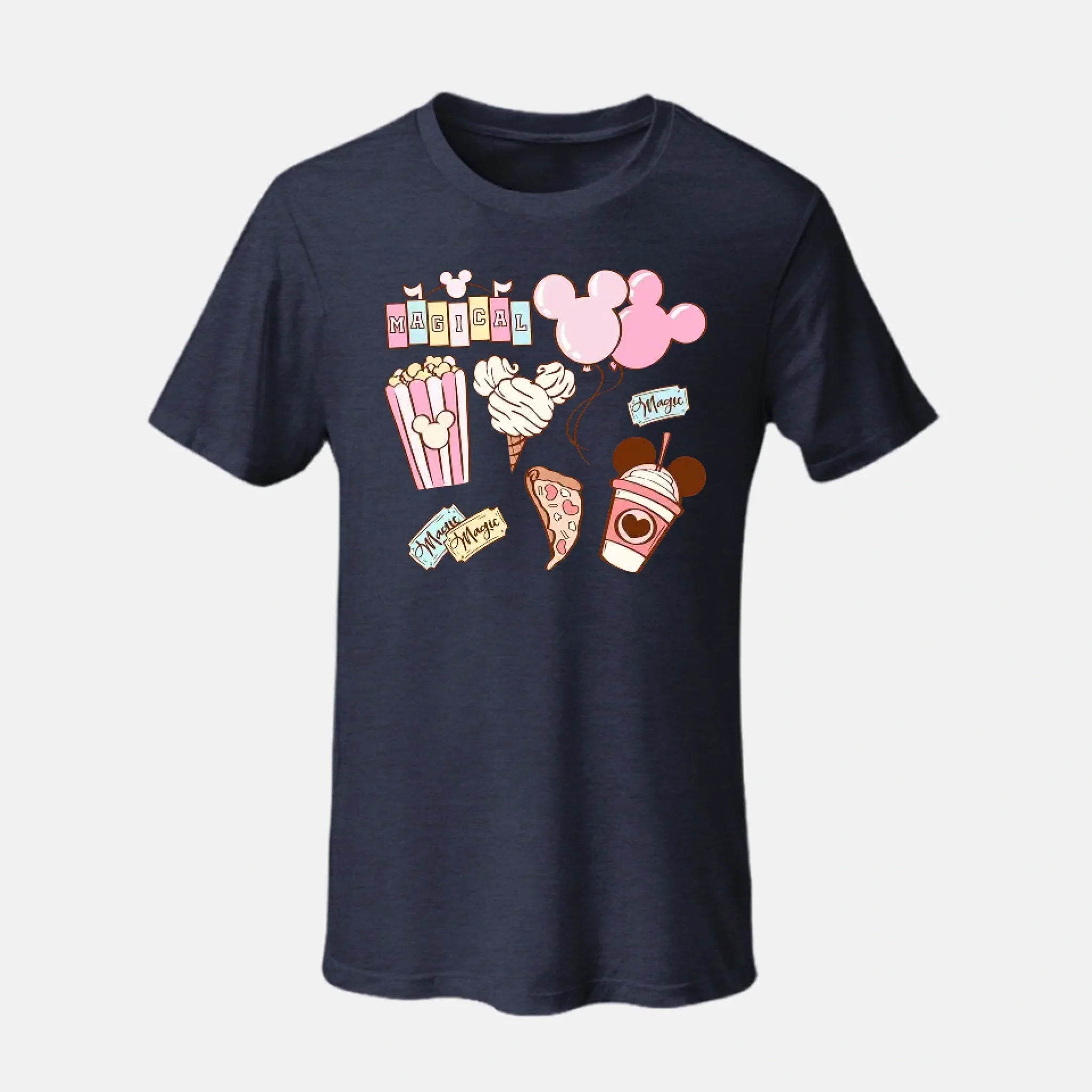 heather-midnight-navy